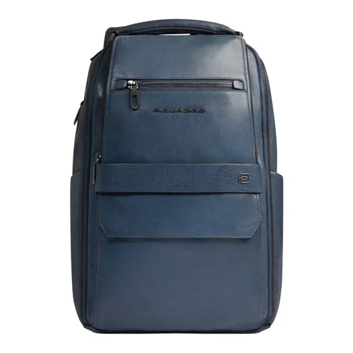 Bags > Backpacks - - Piquadro - Modalova