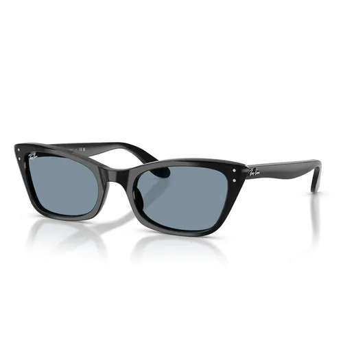 Accessories > Sunglasses - - Ray-Ban - Modalova