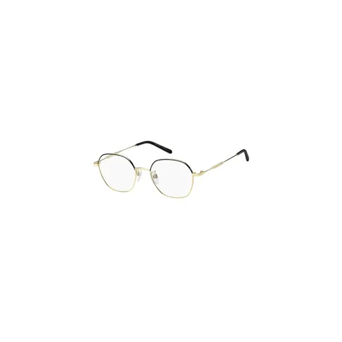 Accessories > Glasses - - Marc Jacobs - Modalova