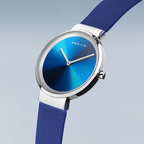 Accessories > Watches - - Bering - Modalova
