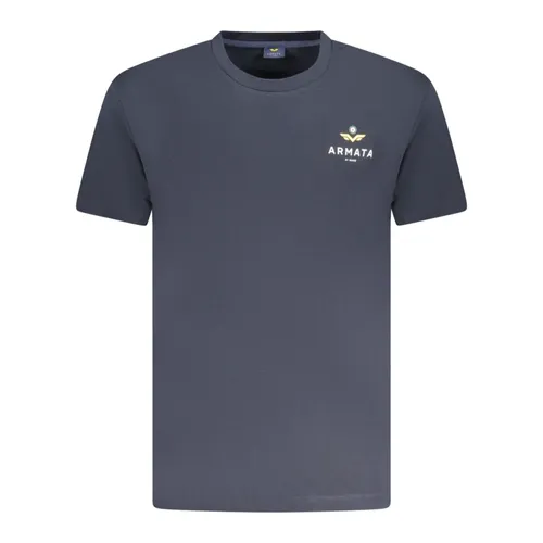 Tops > T-Shirts - - Armata Di Mare - Modalova