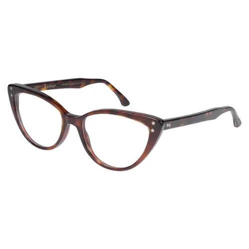 Accessories > Glasses - - Kador - Modalova