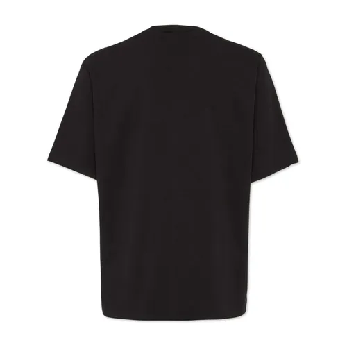 Tops > T-Shirts - - Dsquared2 - Modalova