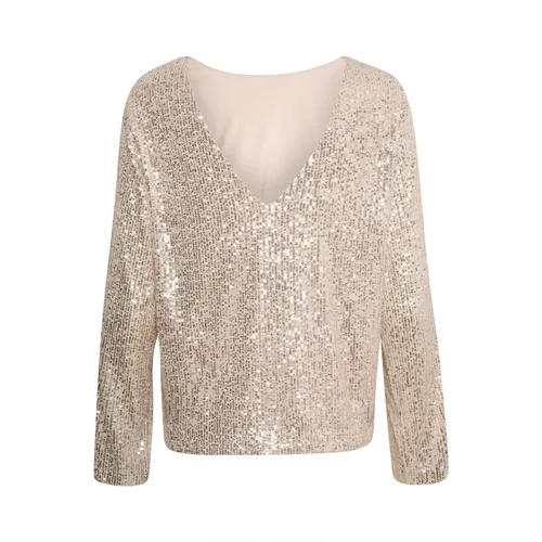 Blouses & Shirts > Blouses - - Part Two - Modalova