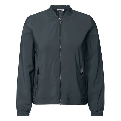 Jackets > Bomber Jackets - - Cecil - Modalova