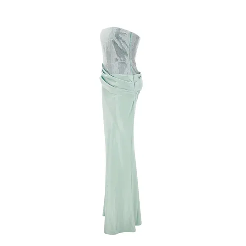 Dresses > Occasion Dresses > Gowns - - Retrofête - Modalova