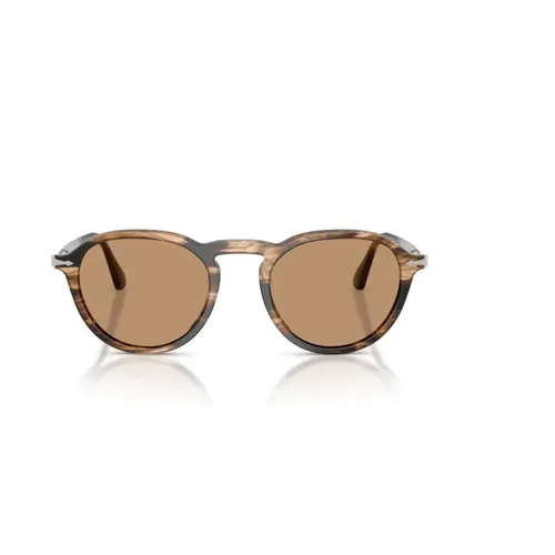 Accessories > Sunglasses - - Persol - Modalova