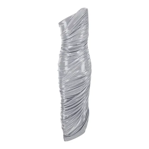 Dresses > Occasion Dresses > Party Dresses - - Norma Kamali - Modalova