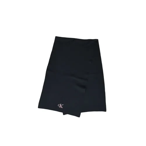 Accessories > Scarves > Winter Scarves - - Calvin Klein - Modalova
