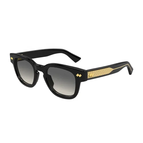 Accessories > Sunglasses - - Bottega Veneta - Modalova