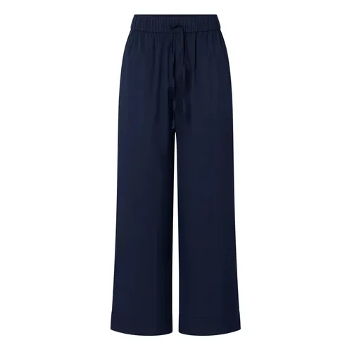 Trousers > Wide Trousers - - Joop! - Modalova