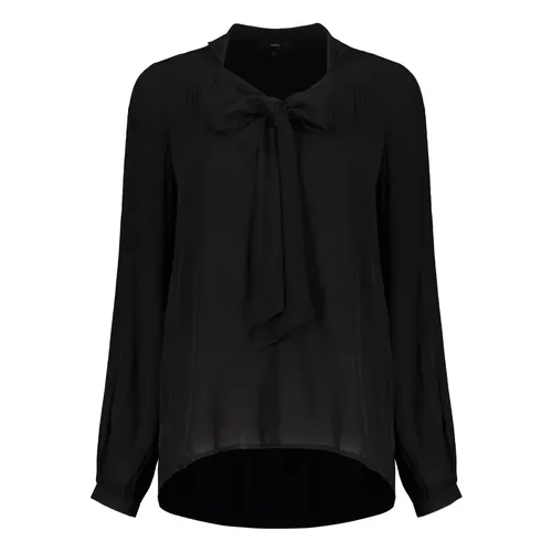 Blouses & Shirts > Blouses - - Diesel - Modalova