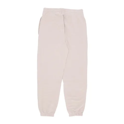 Trousers > Sweatpants - - New Era - Modalova