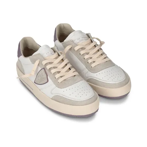 Shoes > Sneakers - - Philippe Model - Modalova