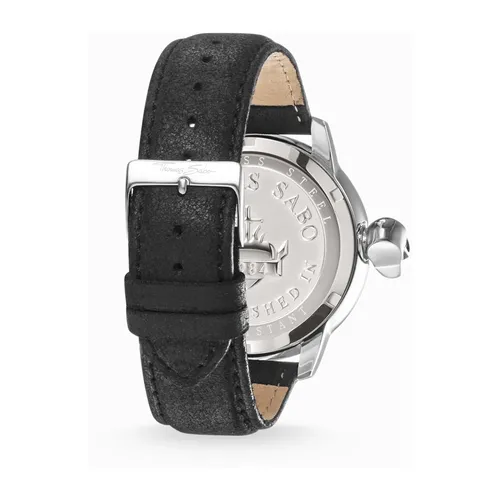 Accessories > Watches - - Thomas Sabo - Modalova