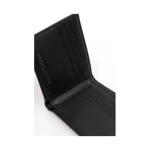 Accessories > Wallets & Cardholders - - Karl Lagerfeld - Modalova