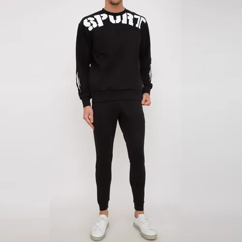 Sweatshirts & Hoodies > Sweatshirts - - Plein Sport - Modalova