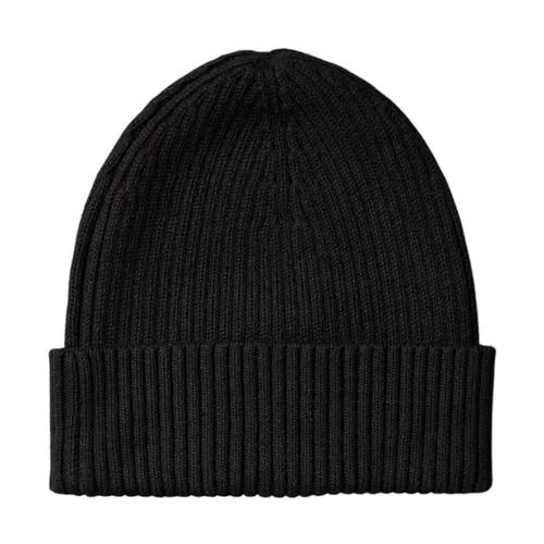 Accessories > Hats > Beanies - - Calvin Klein - Modalova