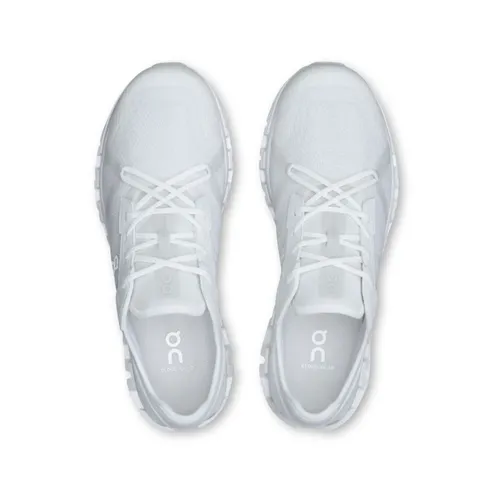 Shoes > Sneakers - - On Running - Modalova