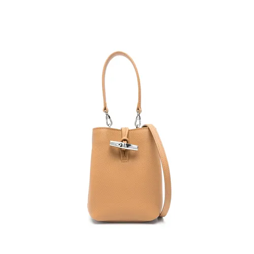 Bags > Bucket Bags - - Longchamp - Modalova