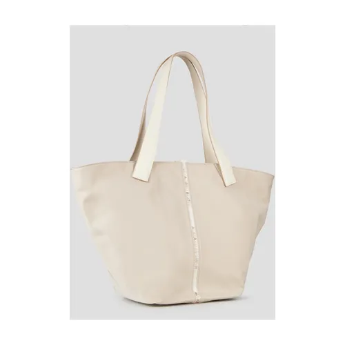 Bags > Tote Bags - - Alexander Smith - Modalova