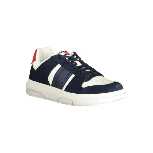 Shoes > Sneakers - - Tommy Hilfiger - Modalova