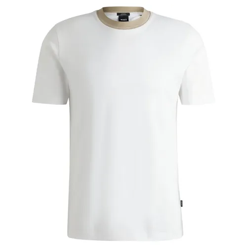 Tops > T-Shirts - - Hugo Boss - Modalova