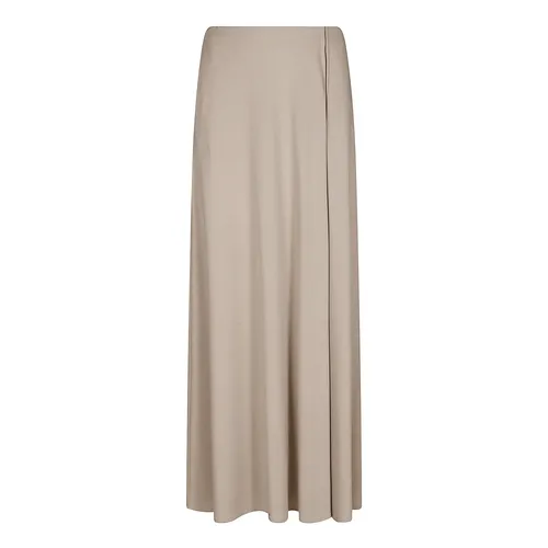 Skirts > Maxi Skirts - - Max Mara - Modalova