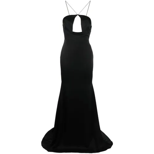 Dresses > Occasion Dresses > Gowns - - Alex Perry - Modalova