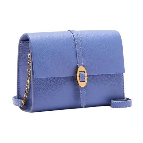 Bags > Shoulder Bags - - Coccinelle - Modalova