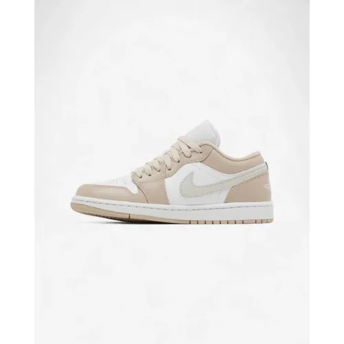 Jordan - Shoes > Sneakers - Beige - Jordan - Modalova