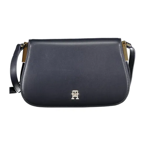 Bags > Cross Body Bags - - Tommy Hilfiger - Modalova