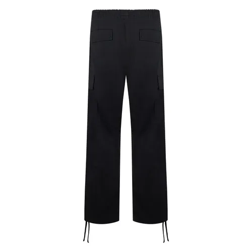 Trousers > Straight Trousers - - Hugo - Modalova