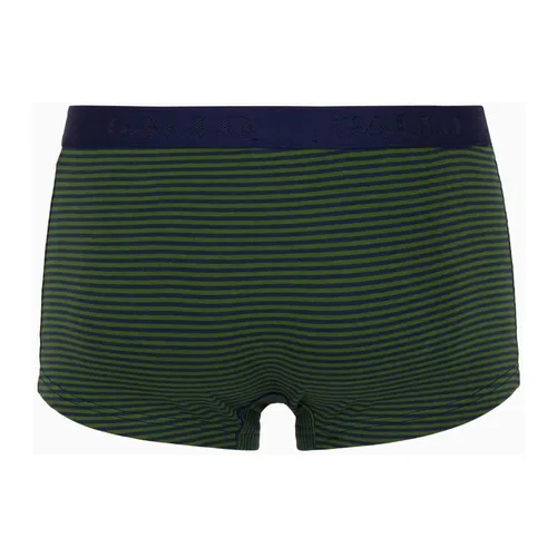 Underwear > Bottoms - - Gallo - Modalova