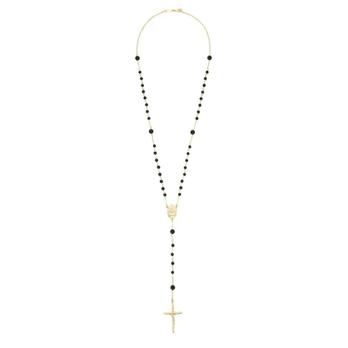 Accessories > Jewellery > Necklaces - - Dolce & Gabbana - Modalova