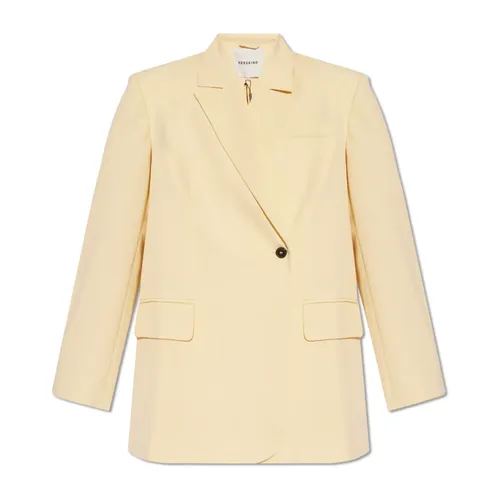 Jackets > Blazers - - Birgitte Herskind - Modalova
