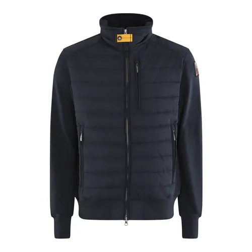 Jackets > Winter Jackets - - Parajumpers - Modalova