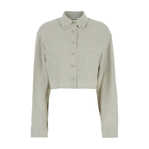 Shirts > Casual Shirts - - LOW Classic - Modalova