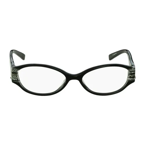 Accessories > Glasses - - Guess - Modalova