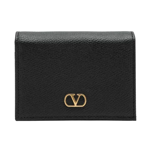 Accessories > Wallets & Cardholders - - Valentino Garavani - Modalova