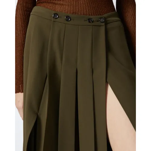 Skirts > Maxi Skirts - - Pinko - Modalova