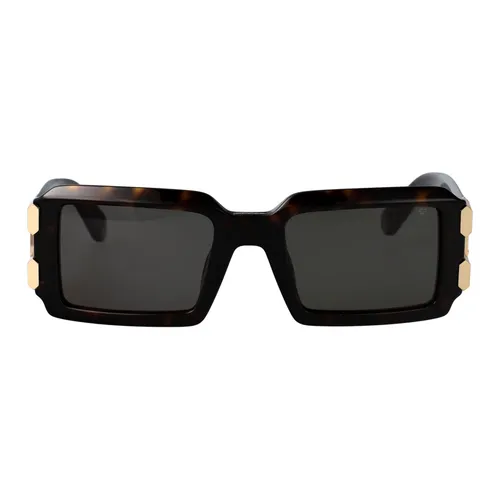 Accessories > Sunglasses - - Philipp Plein - Modalova
