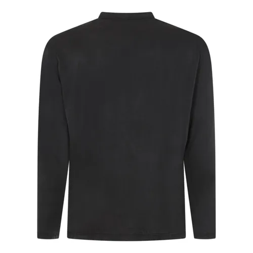Tops > Long Sleeve Tops - - Tom Ford - Modalova