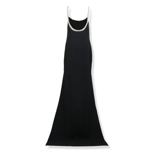 Dresses > Occasion Dresses > Gowns - - Tom Ford - Modalova