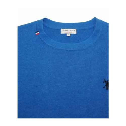 Tops > Long Sleeve Tops - - U.s. Polo Assn. - Modalova