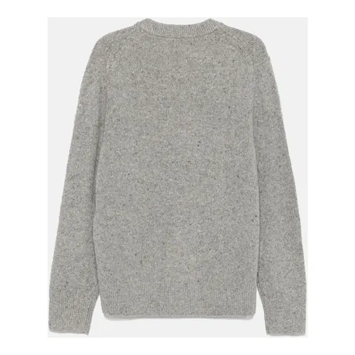 Knitwear > Round-neck Knitwear - - Michael Kors - Modalova