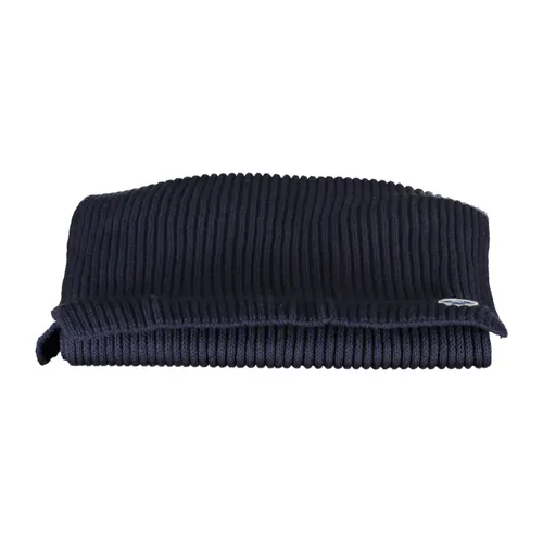 Accessories > Scarves > Winter Scarves - - North Sails - Modalova