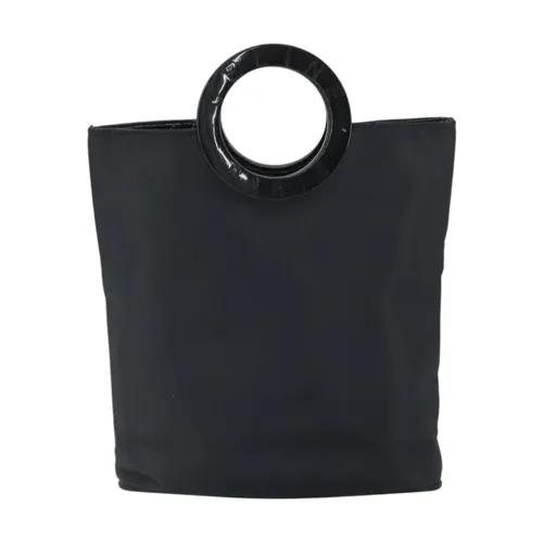 Pre-owned > Pre-owned Bags > Pre-owned Handbags - - Celine Vintage - Modalova