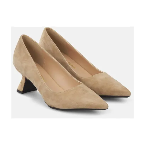 Shoes > Heels > Pumps - - Alma EN Pena - Modalova