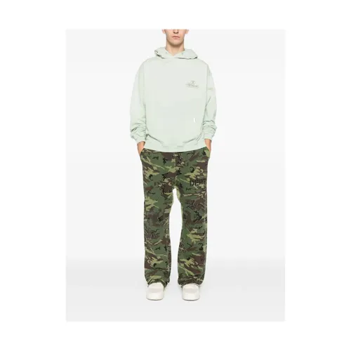 Trousers > Sweatpants - - Gallery Dept. - Modalova
